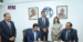 Engineers India Ltd and POWERGRID Sign MoU to Collaborate on Green Energy Projects