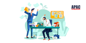 Why Are We Counting 'No. Of Hours Worked,' Over 'Productive Outcomes' At Work?