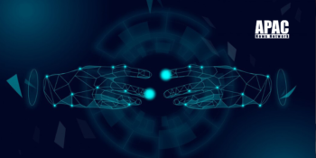 Riceberg Ventures Allocates $20 Million Fund for Deeptech Innovation