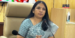 Govt. Assigns Additional Charge to IAS Nidhi Khare as Secy, MNRE