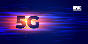 Vodafone Idea Taps HCL Software to Improve 5G Network Efficiency