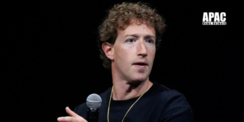 Meta Plans to Slash 5% of its Workforce