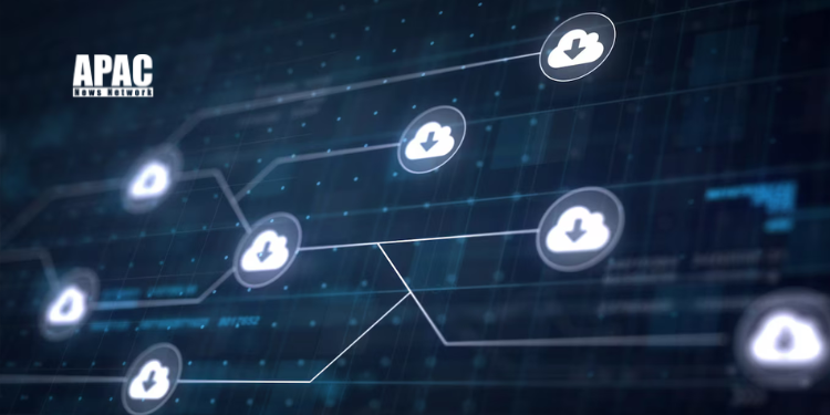 Red Hat Buys Neural Magic to Improve AI in Hybrid Cloud