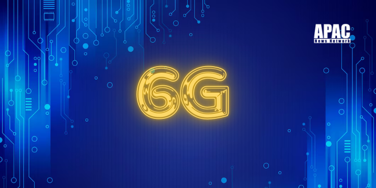 C-DOT and IIT Delhi Join Hands to Develop Indigenous 6G Technology