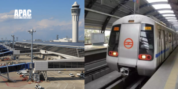 Noida International Airport to Get Metro Link with Delhi’s IGI Airport: Details on the Proposed Plan