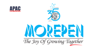 Morepen Laboratories Creates New Subsidiaryfor Medical Devices Business