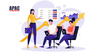 Jobs That Shaped India’s Workforce In 2024: Indeed Report