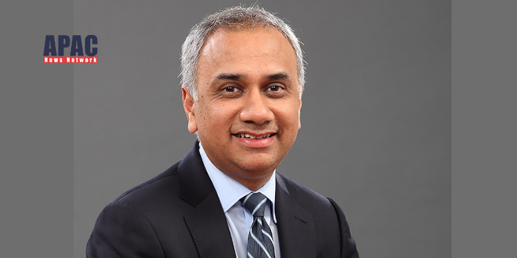 Infosys CEO's Response To Low Salary Hikes And Toxic Work Culture