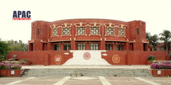 IIM Lucknow Launches CHRO Programme to Equip HR Leaders for Evolving Workforce Challenges