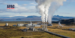 Uttarakhand Partners with Iceland to Explore Geothermal Energy Potential