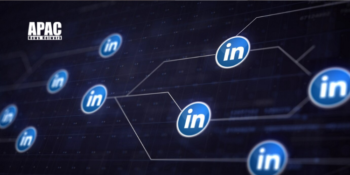 LinkedIn Introduces AI Feature to Simplify Job Search and Recruitment