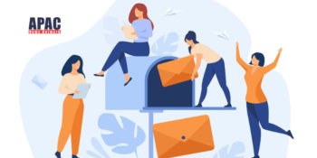 Microsoft Confirms No Layoffs In India Despite Global Job Cut