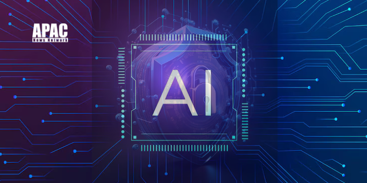 Maharashtra to Roll Out AI and Cybersecurity Policies to Boost Digital Infrastructure