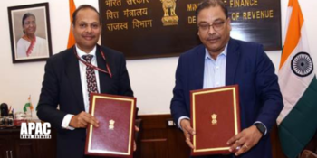 Financial Intelligence Unit & NHB Partner to Enhance Anti-Money Laundering Efforts