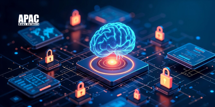 IIT Kanpur collaborates with Citadel Securities to establish a high-tech lab for AI, data science, and computing research