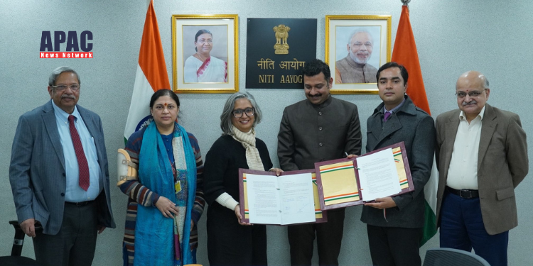 https://apacnewsnetwork.com/2024/10/niti-aayog-launches-women-entrepreneurship-platform-in-telangana/