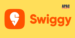 Swiggy Launches New App ‘Pyng’ for Professionals to Offer Services