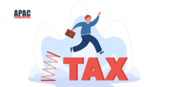 Centre Devolves Rs 1,73,000 Crore To States To Spur Capital Expenditure