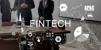 Reserve Bank Innovation Hub & IIMA Ventures Launch ‘Swanari TechSprint 3.0’ to Promote Women-Centric Fintech Startups