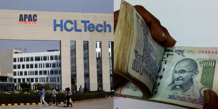 HCLTech’s Increment Rollout: What’s Next For Senior Employees?