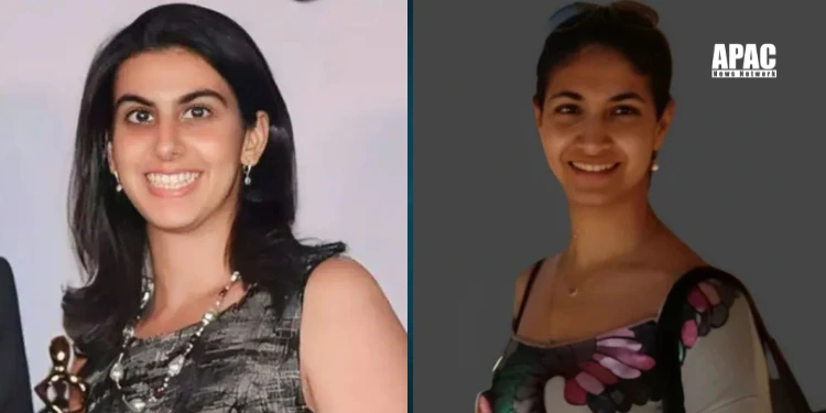 Ratan Tata Institute Legacy Moves: Maya And Leah Board Appointments Stir Debate