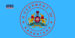 Karnataka Govt. Transfers 10 IAS Officers; IAS Shiva Shankara N. Made MD, BESCL