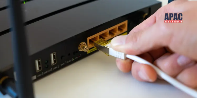 TRAI proposes to rationalize broadband tariffs for Public Data Offices (PDOs) under the PM-WANI scheme to boost public Wi-Fi access in India.