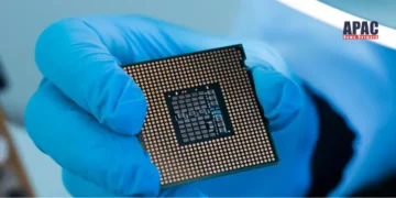 Budget 2025-26 is expected to shape India's semiconductor industry with potential increases in funding, PLI expansion, R&D investments, and policy reforms.
