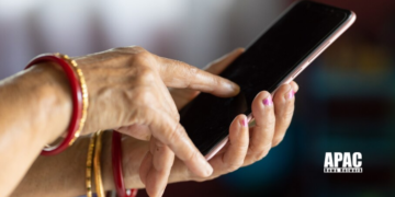 The Election Commission of India has issued a new advisory addressing the risks of AI-generated content in political campaigns