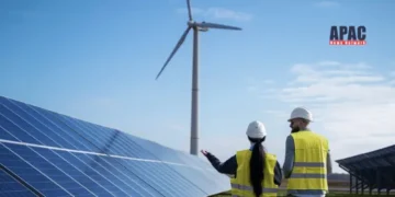 EESL has inked agreements worth Rs 500 crore with international organizations and IIT Hyderabad to advance large-scale energy efficiency projects.