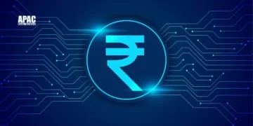 Union Budget 2025-26 holds high expectations for India's fintech sector.