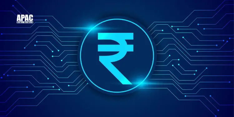 Union Budget 2025-26 holds high expectations for India's fintech sector.
