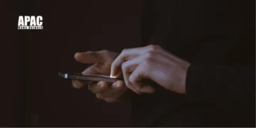 RBI's latest guidelines to combat financial fraud via voice calls and SMS.