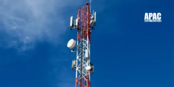 COAI presents key recommendations for Union Budget 2025-26.