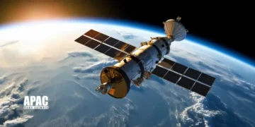 The Indian Space Association (ISpA) outlines key budget recommendations for FY 2024-25