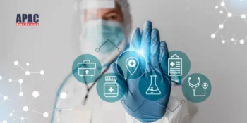 Budget 2025-26 targets transformative reforms in healthcare and pharma, focusing on innovation, tax incentives, and equitable access to quality care