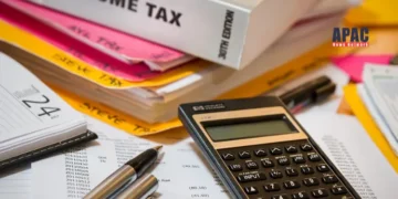 Experts have proposed measures that could drive economic growth and provide relief to taxpayers.
