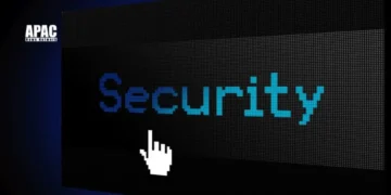 MeitY unveils draft rules for the (DPDP) Digital Personal Data Protection Act, detailing data protection norms, consent mechanisms, and cross-border transfer regulations.