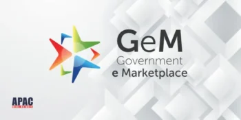 The ministries of Coal, Defence, Petroleum & Natural Gas, Power and Steel were the top five procurers on GeM.