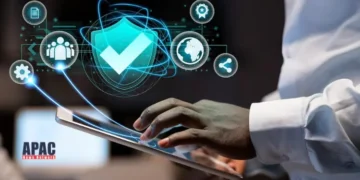 Experts share recommendations for Budget FY25-26, focusing on enhanced cybersecurity funding, AI-driven solutions and public-private collaborations to safeguard digital infrastructure.