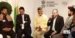 India at Davos 2025, Davos highlights, Indian economy growth, global investments India, technology leadership, emerging markets, Team India at WEF, innovation in India, India economic growth