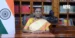 President Droupadi Murmu on the eve of 76th Republic Day