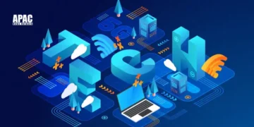 Telecom, IT, and tech sectors seek AI funding, tax reforms, R&D investments, and digital infrastructure expansion for India's tech growth.