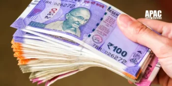 Union Cabinet approves 8th Central Pay Commission, chaired by PM Modi. Commission to revise salaries, pensions for over 1.2 crore govt. employees & pensioners from Jan 2026. Ensures smooth transition ahead of Budget 2025.