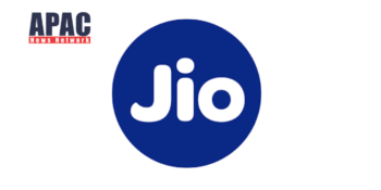 Jio Introduces ‘JioSoundPay’ to Simplify UPI Payments for Small Businesses