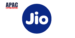 Jio Introduces ‘JioSoundPay’ to Simplify UPI Payments for Small Businesses