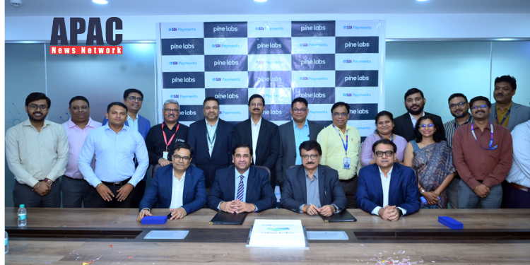 Vaishali Gupta appointed Head of HR at SNRG's Gold Coast Electricals. Experienced leader in manufacturing, telecom & IT to drive talent management and organisational growth.