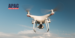 Union Budget 2025: Drone Industry to Get a Boost from PLI 2.0
