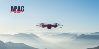 DroneAcharya and AVPL International Join Forces to Boost Drone Manufacturing in India