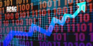 Deloitte outlines key expectations for the upcoming Union Budget FY2025-26, including economic growth, taxation reforms, and sectoral demands.